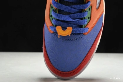 5 DR6287-486 Low Air Doernbecher Jordan 0723